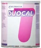 Nutricia Duocal Super Soluble Weight Loss Supplement 400gr