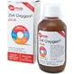 Dr. Wolz Gelée Royale für Energie, Immunsystem & Haarstärkung 250ml