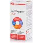 Dr. Wolz Gelée Royale für Energie, Immunsystem & Haarstärkung 250ml