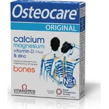 Vitabiotics Osteocare Original Dietary Supplement Special 30 tabs