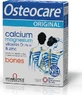 Vitabiotics Osteocare Original Dietary Supplement Special 30 tabs