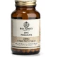 Bio Tonics Zinc Picolinate 22mg 90 herbal capsules