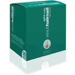 Vencil Haarnagel Serie Speciaal Voedingssupplement 90 caps