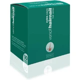 Vencil Hairnail Hair Series Special Food Supplement 90 caps