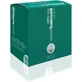 Vencil Haarnagel Serie Speciaal Voedingssupplement 90 caps
