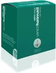 Vencil Hairnail Hair Series Supplément alimentaire spécial 90 gélules