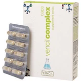 Vencil Multivitamin Complex for Strengthening Immune System, Hair & Nails 30 caps