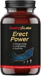 Desire Labs Erect Power Libido & Testosterone Boosting Supplement 90 caps