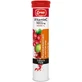 Lanes Vitamin C Eff Vitamin for Strengthening Immune System, Skin & Antioxidant Action 1000mg Cranberry 20 tabs eff