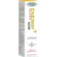 Power Of Nature Energy Now Schlankheitsmittel 20 ef Tabs Multi Flavours