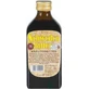 Ey zin Schweden Bitter Alcoholvrij Supplement voor Gewichtsverlies 200ml