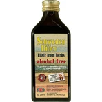 Ey zin Schweden Bitter Alcoholvrij Supplement voor Gewichtsverlies 200ml