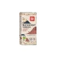 Expandierte Buchweizenrondellen mit Leinsamen, 130 gr, Lima