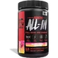 Mutant Madness All-In Full Dose Pre Workout Pre Workout Supplement 504gr Tropical Cyclone