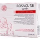 Synchroline Rosacure Combi Suplemento para la Salud Articular y Ósea 30 cáps.