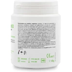 Zeolith-Bentonite-Versand Zeobent Med 60gr
