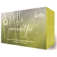 Aniva Arthroaspis Fix Gewrichts- & Botgezondheidssupplement 30 tabs