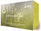 Aniva Arthroaspis Fix Joint &amp; Bone Health Supplement 30 tabs