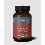 TerraNova Microbiome Woman Special Nahrungsergänzungsmittel 50 Kapseln vegetarische Cranberry