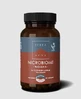 TerraNova Microbiome Woman Special Dieetsupplement 50 capsules veget Cranberry