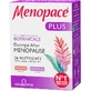 Vitabiotics Menopase Plus Tijdens & Na Menopauze Supplement 56 tabs