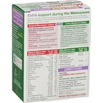 Vitabiotics Menopase Plus Tijdens & Na Menopauze Supplement 56 tabs