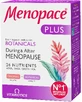 Vitabiotics Menopase Plus During &amp; After Menopause Supplement 56 tabs