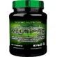 Scitec Nutrition Multi Pro Plus Spécial Complément Alimentaire 279gr