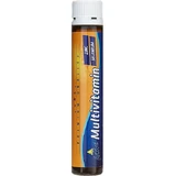Inkospor Multivitamine Zink Selenium 25ml