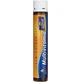 Inkospor Multivitamin Multivitamin Zinc Selenium 25ml
