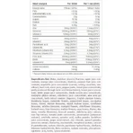 Inkospor Multivitamin Multivitamin Zinc Selenium 25ml