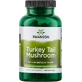 Swanson Truthahnschwanzpilz 500mg Nahrungsergänzungsmittel Special Special 120 Kapseln