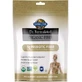 Garden Of Life Dr. Formulated Organic Fiber 192gr
