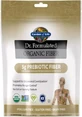 Garden Of Life Dr. Formulated Organic Fiber 192gr