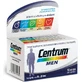 Multivitamin Centre for Energy & Immune System Support 30 Comprimés