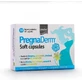 InterMed PregnaDerm Cápsulas blandas Suplemento para el embarazo 30 cáps.