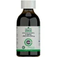 Doctor's Formulas R Alpha Liponzuur 250mg Speciaal Voedingssupplement 300ml