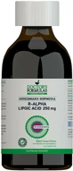 Doctor's Formulas R Alpha Liponzuur 250mg Speciaal Voedingssupplement 300ml
