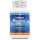 Nature's Plus KalmAssure Magnesium 400mg 90 Kapseln pflanzlich