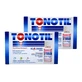 Tonotil 4 Aminozuren 2x15 flacons 10ml