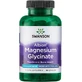 Swanson Albion Magnesium Glycinaat 90 Capsules