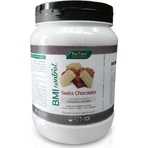 PreVent BMI Control Suplemento Adelgazante 420gr Chocolate Suizo