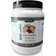 PreVent BMI Control Suplemento Adelgazante 420gr Chocolate Suizo