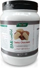 PreVent BMI Control Supplement voor Gewichtsverlies 420gr Zwitserse Chocolade