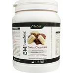 PreVent BMI Control Suplemento Adelgazante 420gr Chocolate Suizo