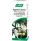 A.Vogel Agnus Castus Menopause Ergänzung 50ml