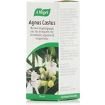 A.Vogel Agnus Castus Menopause Ergänzung 50ml
