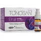 UNI-PHARMA Tonosan Brain Energy Booster Memory Supplement 15 x 0ml