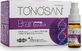 UNI-PHARMA Tonosan Brain Energy Booster Memory Supplement 15 x 0ml