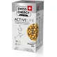 Swiss Energy Active Life Food Supplement Special 30 caps